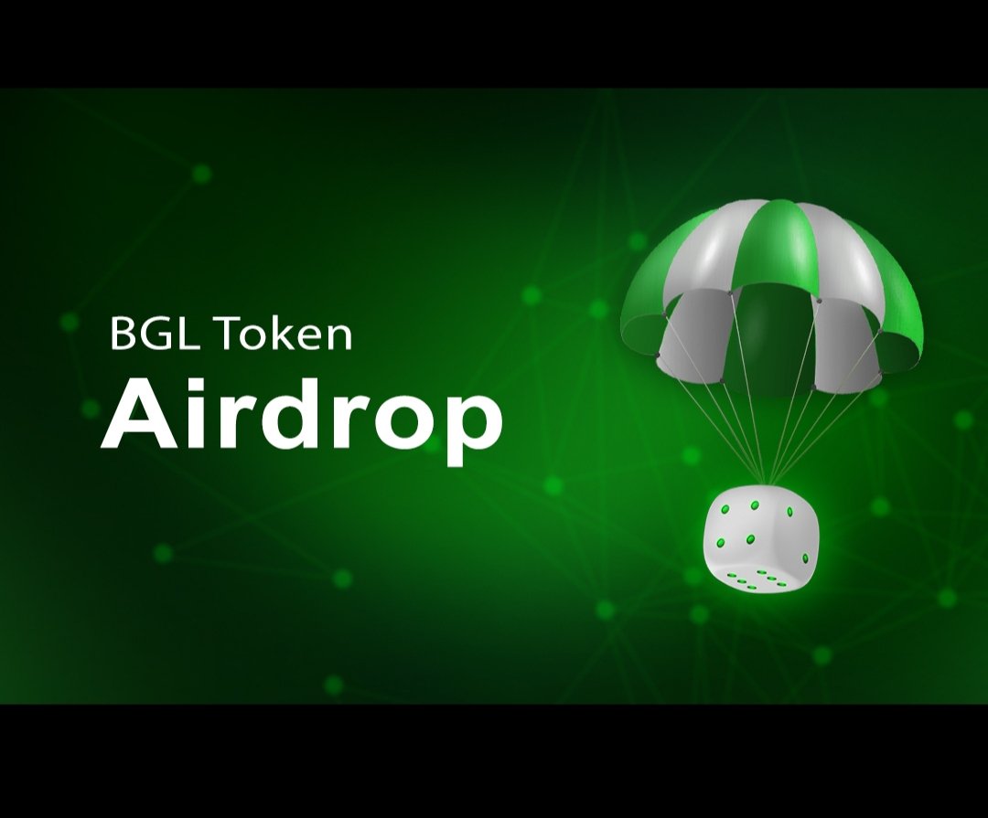 Backgammonland (@backgammonlandd) on Twitter photo There are only 3 days left until the end of #BGL AirDrop. Those who participated received their tokens in full. If you have any questions, please contact us via the email below.
📩 Info@backgammonland.com
Thanks to those who participated🙏 There are only 3 days left until the end of #BGL AirDrop. Those who participated received their tokens in full. If you have any questions, please contact us via the email below.
📩 Info@backgammonland.com
Thanks to those who participated🙏
