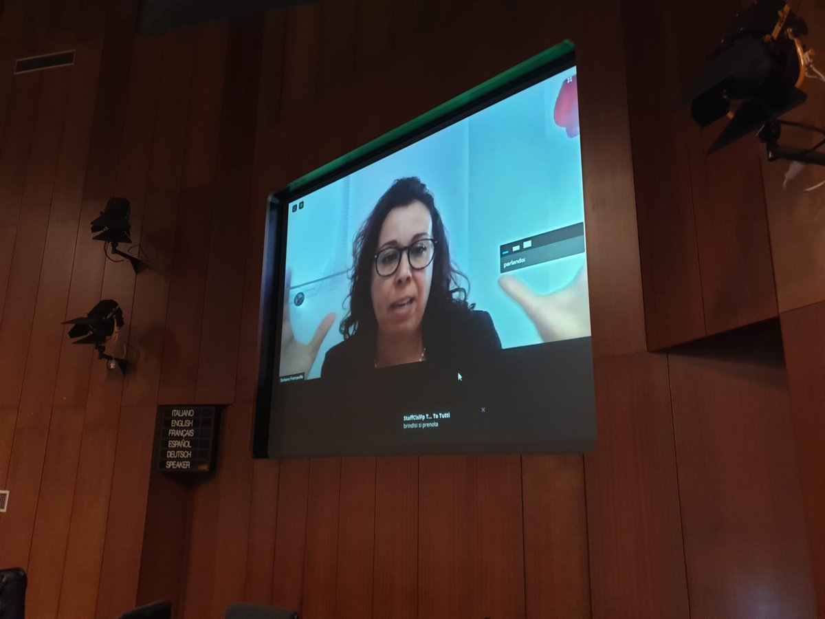 FP CGIL Lombardia tweet media