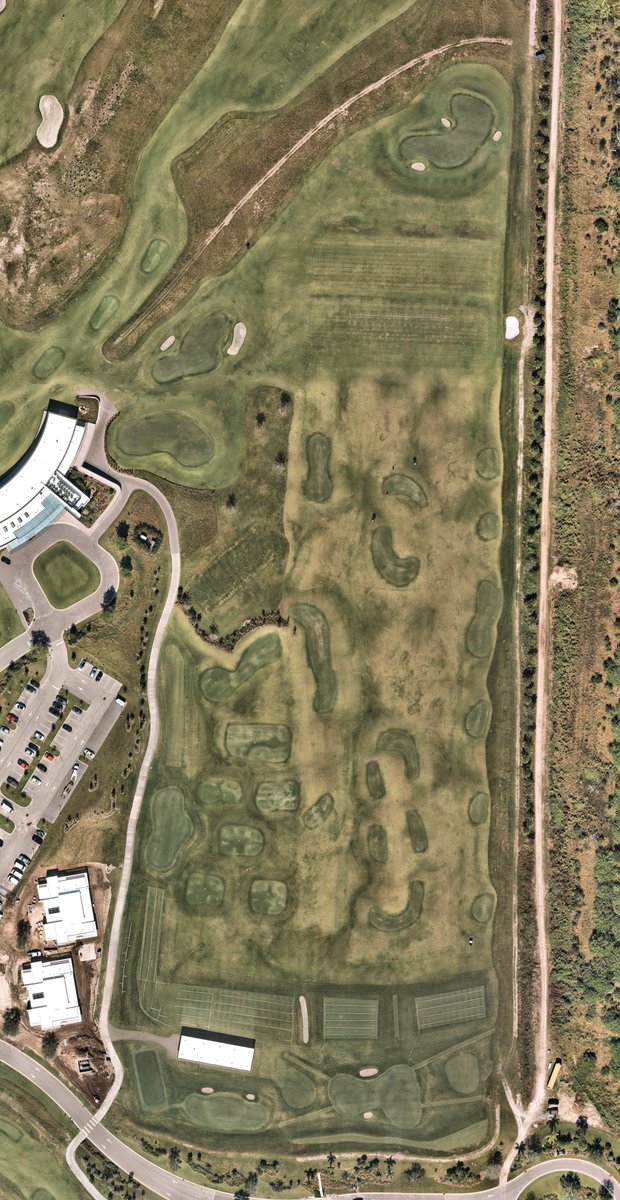CourseVision (@coursevision) on Twitter photo Our second follower favorite practice area comes from <a href="/KevinWazz/">Kevin Wasilewski</a> who wouldn't mind spending his days with MJ at Grove XXIII in Hobe Sound, FL.
#perfectpractice Our second follower favorite practice area comes from <a href="/KevinWazz/">Kevin Wasilewski</a> who wouldn't mind spending his days with MJ at Grove XXIII in Hobe Sound, FL.
#perfectpractice