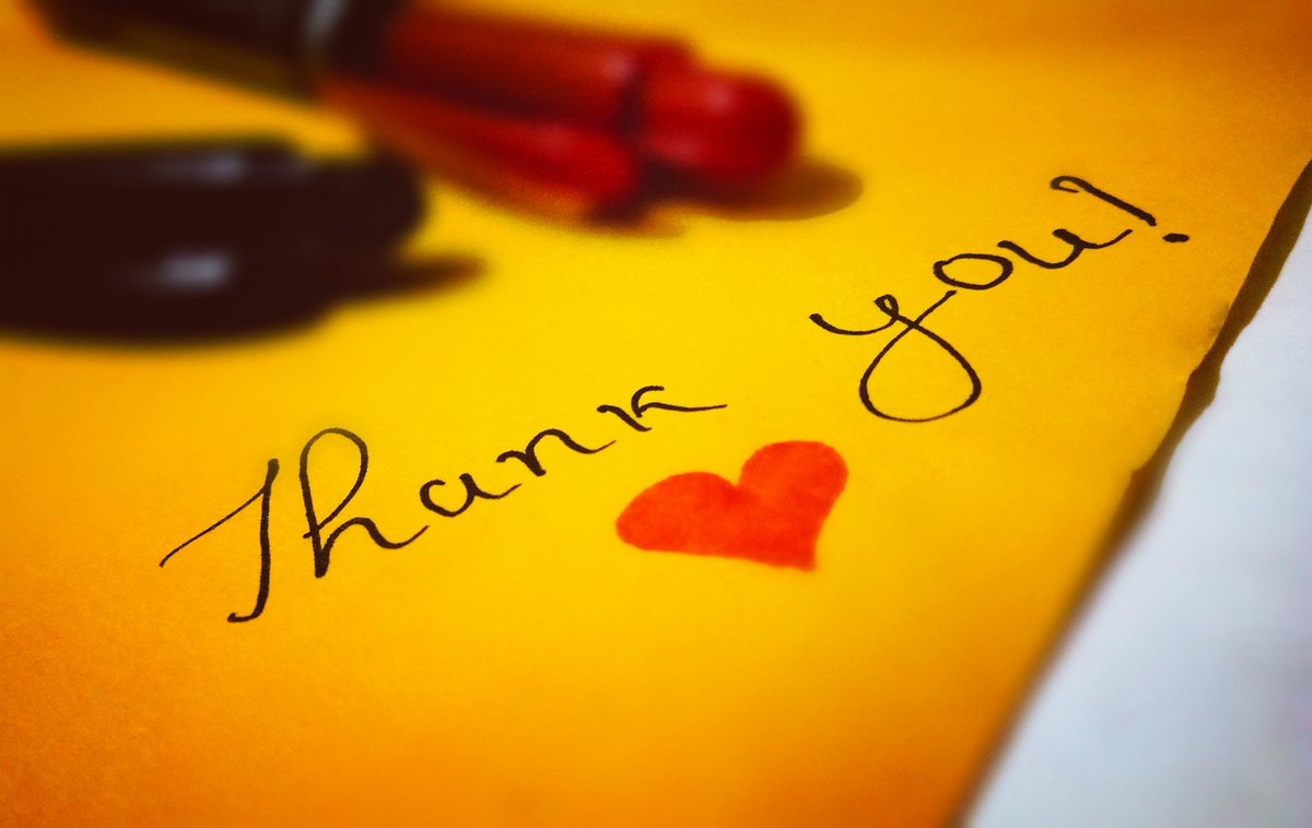 (1/3) Thank you to these fantastic chambers who took on #probono cases over the first two weeks of May:

<a href="/1CrownOfficeRow/">1 Crown Office Row</a>
<a href="/1GCFamilyLaw/">1GC Family Law</a>
<a href="/1MCBChambers/">1MCB Chambers</a>
<a href="/3VBchambers/">3 Verulam Buildings</a>
<a href="/39EssexChambers/">39 Essex Chambers</a>
<a href="/3PBChambers/">3PB</a>
<a href="/4PBFamilyLaw/">4PB</a>
<a href="/4PumpCourt/">4 Pump Court</a>
<a href="/4StoneBuildings/">4 Stone Buildings</a>
<a href="/OneHareCourt/">1 Hare Court</a>

#AccessToJustice #WeDoProBono