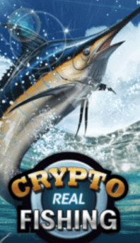 natacrypto1's tweet photo. Hi guys! If you are looking for a legit and fun Crypto game to play.
Wanna share this #NFT/ #PlaytoEarn   game of MetaQ called Crypto Fishing ❤
And grand opening events are still on-going.
Register here >>. https://t.co/huNEtBTjDp https://t.co/yjvlDrzxmf