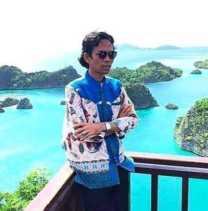 Somad Ditolak masuk singapura, bgmn mau masuk surga klo sudah begini?
<a href="/UasAbdulSomad/">Ustadz Abdul Somad</a> @UAS_AbdulSomad