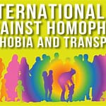 FlaElderlawSec's tweet image. The U.S. affirms today, on the International Day Against Homophobia, Biphobia, Interphobia, and Transphobia (IDAHOBIT), that the human rights of lesbian, gay, bisexual, transgender, queer, and intersex (LGBTQI+) persons are the same human rights to which all persons are entitled.