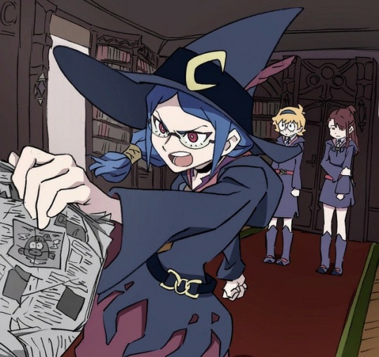 Blizzard❄️ tweet media