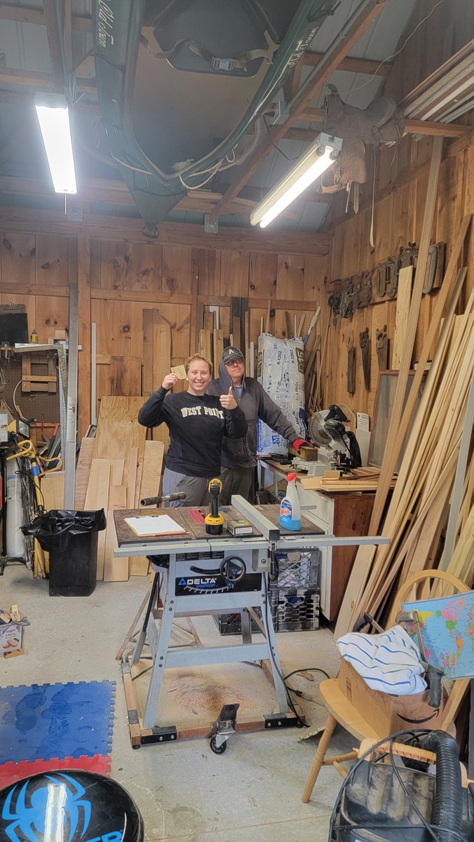 Jessica Glover (@k4montystem) on Twitter photo When there is a will, there is a way! Thank you Jacquelynn Ware for building more raised beds for our OHES kiddos to enjoy! <a href="/MONTYOHES/">OHES Admin</a> #MontySTEAMk12 When there is a will, there is a way! Thank you Jacquelynn Ware for building more raised beds for our OHES kiddos to enjoy! <a href="/MONTYOHES/">OHES Admin</a> #MontySTEAMk12