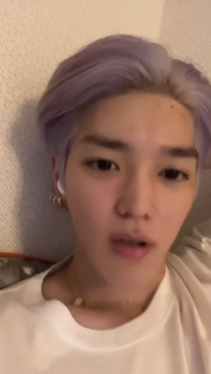 bemybbu's tweet photo. ไม่ไหวอะหล่อชิบหาย https://t.co/ypGv3K9FC6