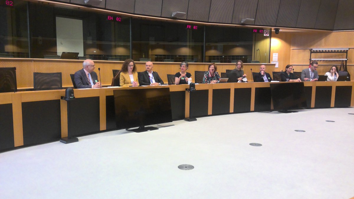 EPF_SRR's tweet photo. LIVE NOW-  @EPF_SRR and @meps4srr launch the @UNFPA’s annual State of World Population (#SWOP) report at the @Europarl_EN.
Join us online- https://t.co/aVNu9Q4E7q #srhr #ReproductiveRights https://t.co/j2PlxpKjfX