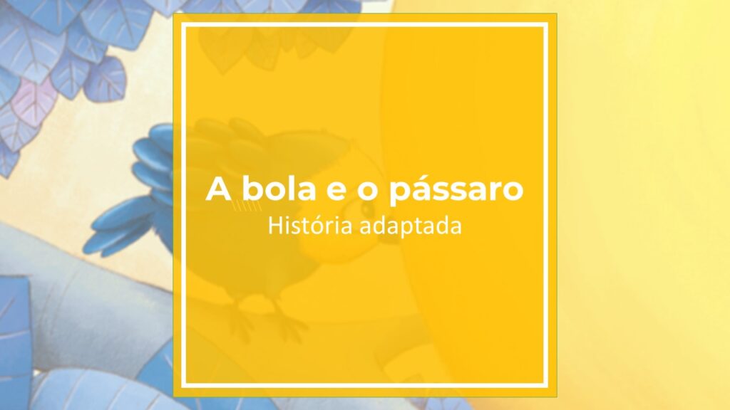 CANTIC_CRTIC's tweet photo. O 2º Encontro Nacional Todos Juntos Podemos Ler realizou-se no auditório da Escola Secundária Eça de Queirós, em Lisboa, no dia 13 de Maio. Pode ver tudo o que aconteceu na página II Encontro TJPL.
 #ARASAAC #Livroadaptado #RBE #TJPL @rbe_pt

https://t.co/Q5UpHE0Yzm https://t.co/M1oA3xn9Un
