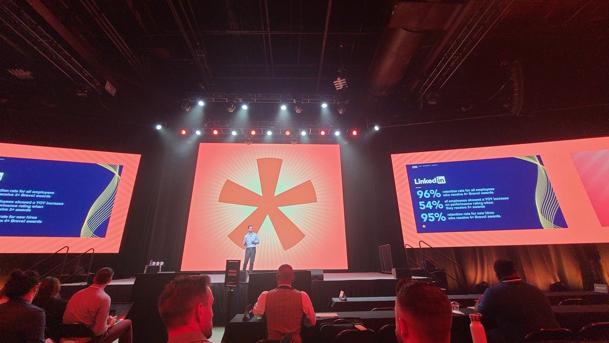 se_payne's tweet photo. Eric Mosley kicking off #whlive2022 !!! https://t.co/PW2fBrhjkH