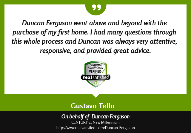 RealLife_Duncan's tweet photo. Recommendations like this are energizing. Wow. https://t.co/AMJ0ZahAxV via @realsatisfied https://t.co/chLU9ZdFab