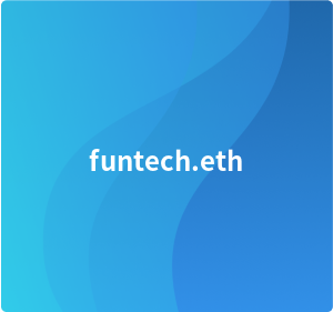 Is it though?

<a href="/ensdomains/">ens.eth</a>