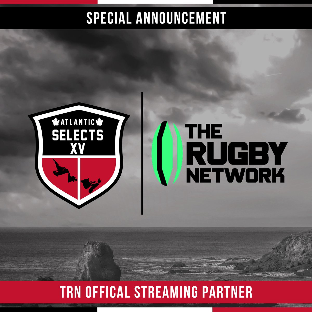 Atlantic Privateers Rugby Club tweet media