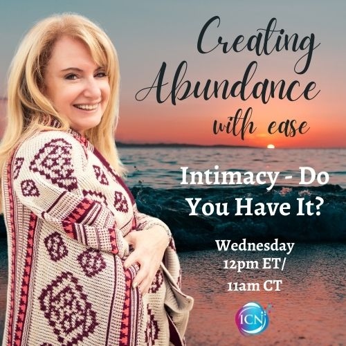 Dr. Helen Gitlevich tweet media