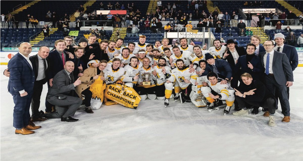 Cory Schneider tweet media