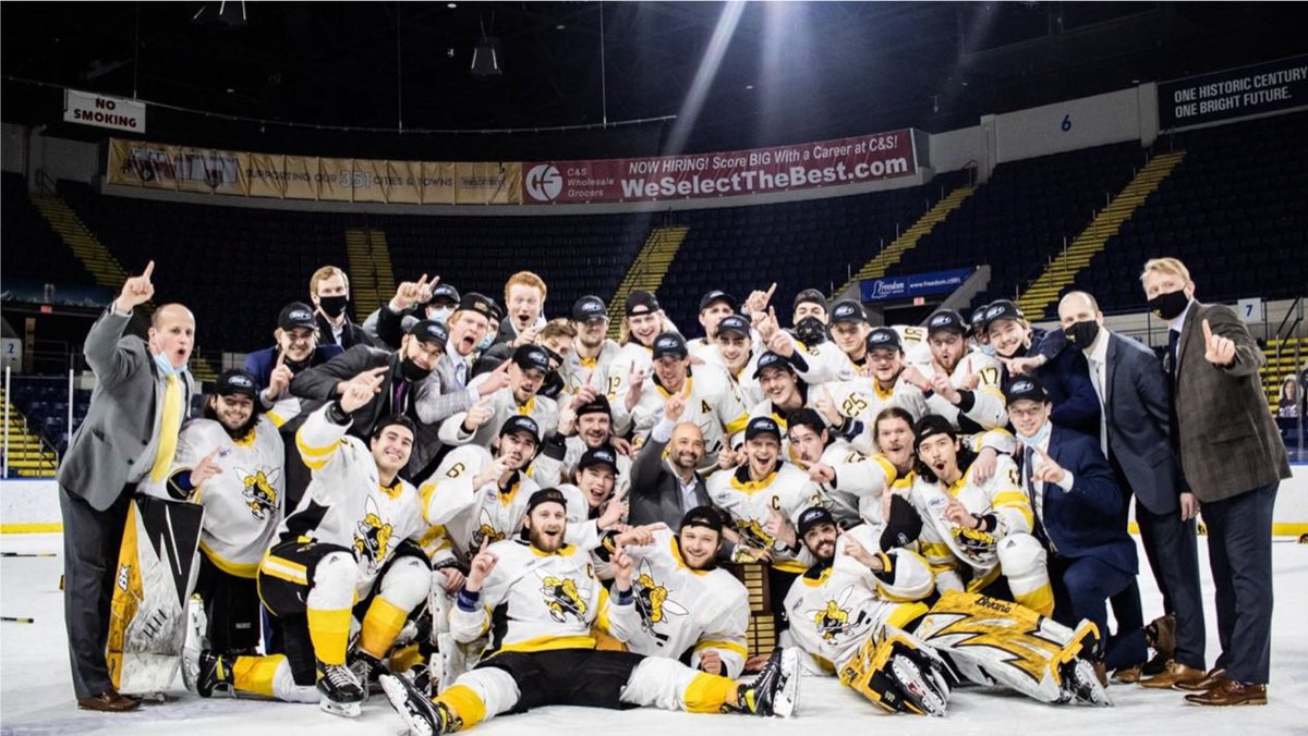 Cory Schneider tweet media