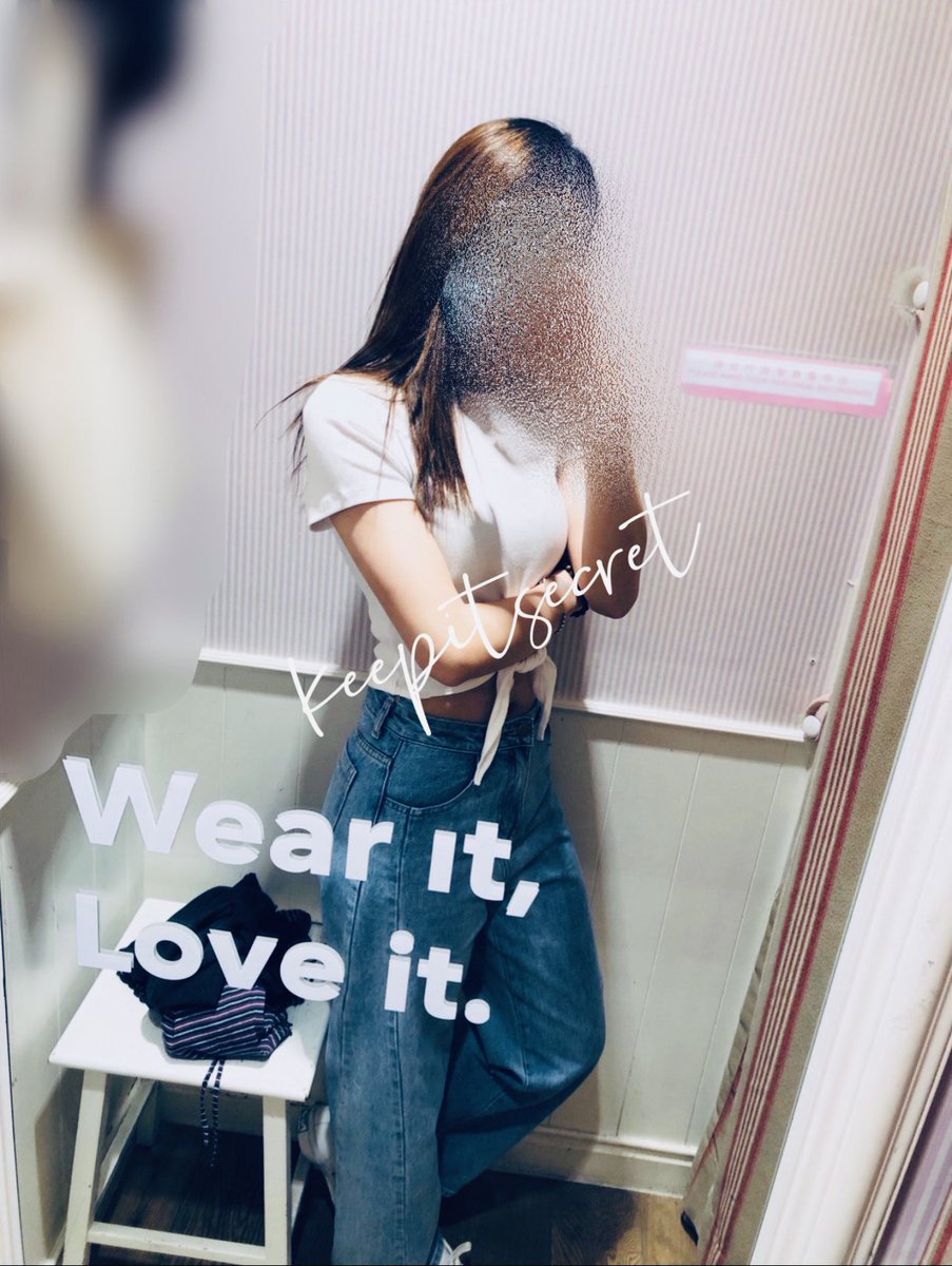 𝗸𝗲𝗲𝗽.𝗶𝘁.𝘀𝗲𝗰𝗿𝗲𝘁💭 tweet media