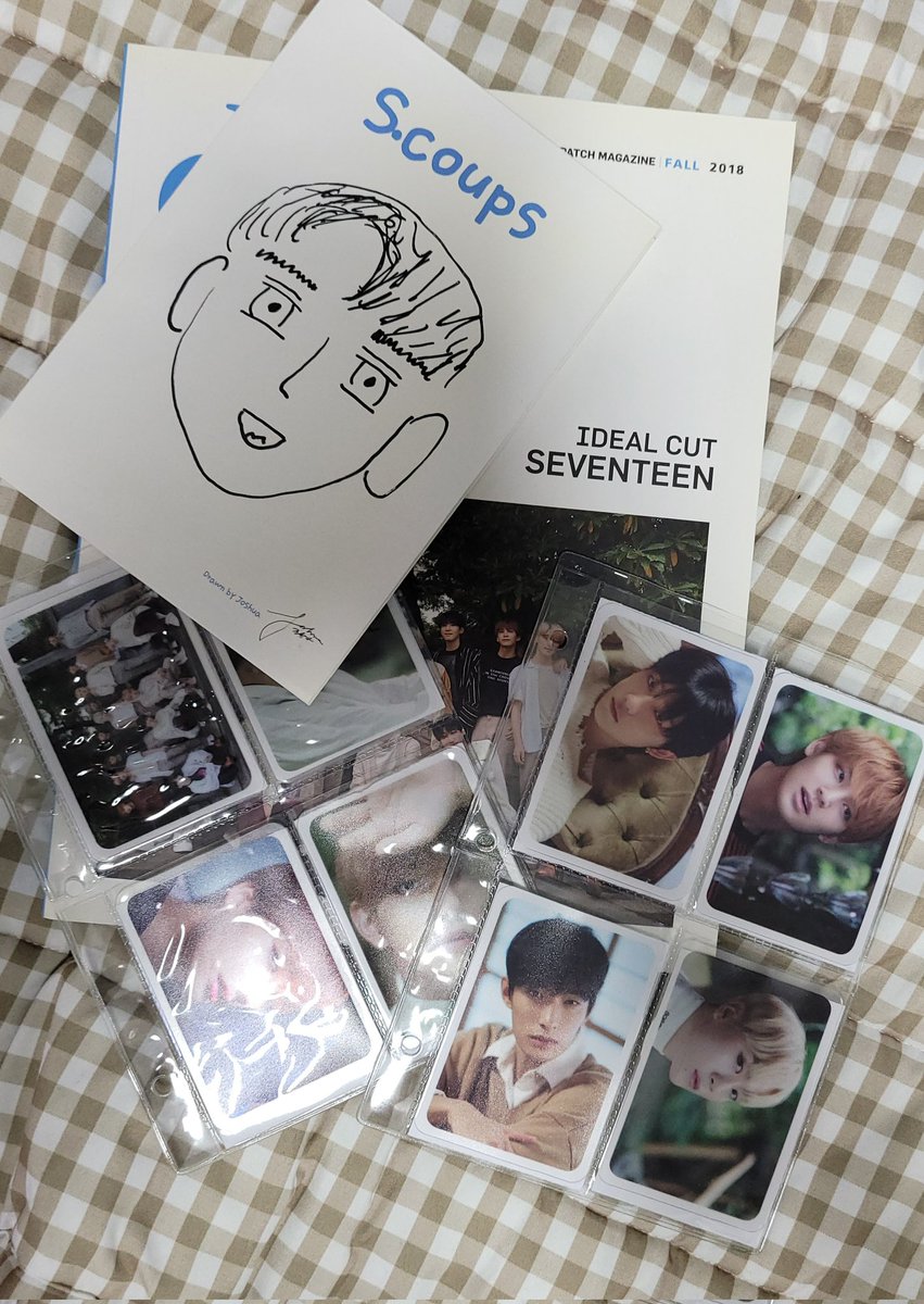 svttransfer17's tweet photo. 세븐틴 굿즈 양도
운미포 가격입니다.

샤다콘 DVD 포토북 1.5
다이아몬드 엣지 DVD 포토북 1.5
디아이콘 쿱스ver 투명포카 전멤버 1.2
(위쪽 살짝 변색있음 사진, 포카에 이상X)
아이즈 17 13 24 1.2

일괄 우대  하자 예민하신분 거래X
#세븐틴 공굿 공식 shining diamond
diamind edge concert https://t.co/QzrXjC9wn8