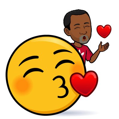 Nelson25290936's tweet photo. @snexxxxxxx https://t.co/jwJXCDLakn