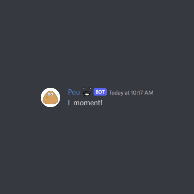 uglyburger0 tweet media