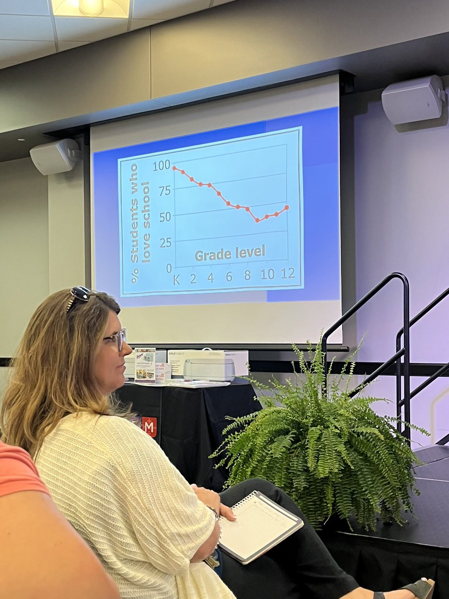 Ms. Bersani tweet media