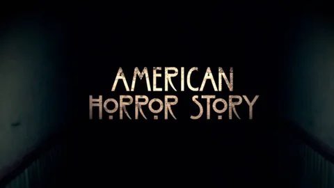 AHS_Source tweet picture