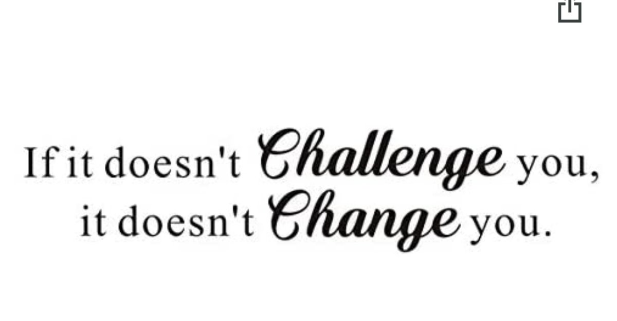 My awesome Regional <a href="/BruceCantrell6/">bruce cantrell</a> asked me for 1 referral I found 4. Team work makes the dream work! <a href="/JimVaughanTMX/">Jim Vaughan</a> <a href="/TMXCompanies/">TMX Companies</a> @TMXCareers <a href="/kateandersentmx/">Kate Andersen</a> <a href="/AjBLivin/">Amanda Barnes</a>
