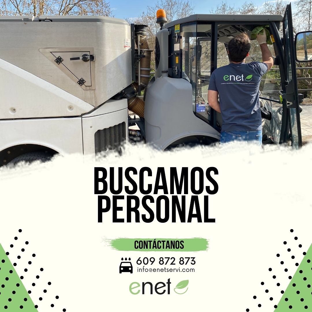 enetservi's tweet photo. ❗️OFERTA DE TRABAJO❗️
 
📍 Eres de la provincia de #Barcelona
🙃 tienes muchas ganas de #trabajar 
🚗 y te gustan los #coches 
 
⚠️TENGAS O NO TENGAS EXPERIENCIA
 
📱 Escríbenos o llámanos al 609872873
 
#ofertatrabajobarcelona #ofertatreball #ofertatrabajo #bolsadetrabajo https://t.co/HnmvUDCw90