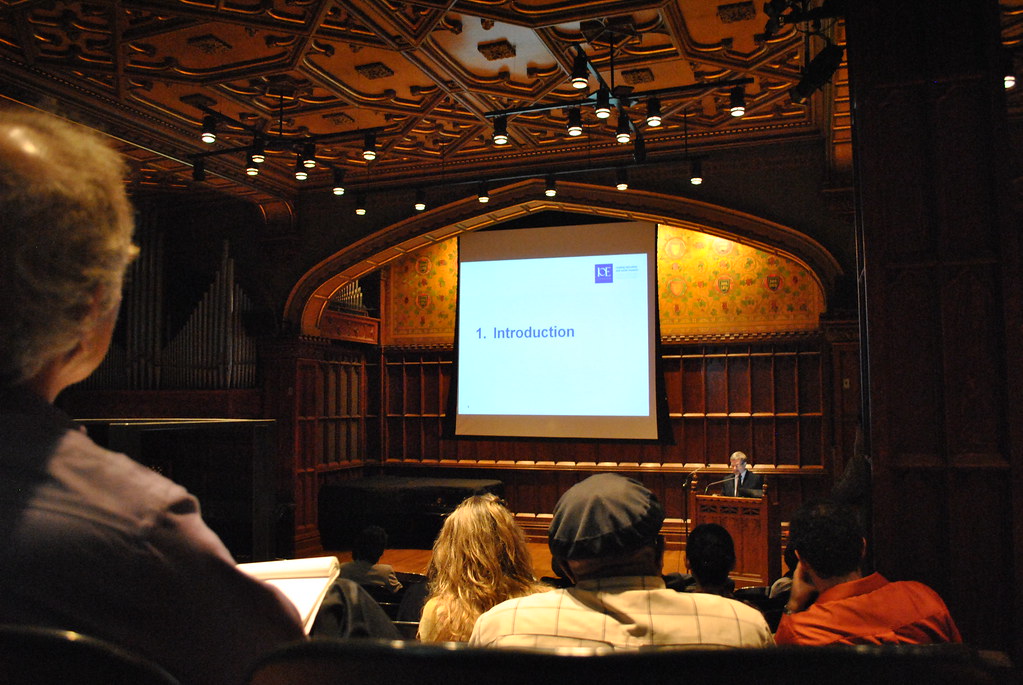 Heritage Research Hub (@heritager_hub) on Twitter photo 👜#HeritageVacancy The laboratory SATIE in coordination with the <a href="/UniversiteCergy/">CY Cergy Paris Université</a> offers a position of Junior Professor for the Sciences & Engineering for Cultural Heritage Chair 👉 cutt.ly/AHfcYJO 👜#HeritageVacancy The laboratory SATIE in coordination with the <a href="/UniversiteCergy/">CY Cergy Paris Université</a> offers a position of Junior Professor for the Sciences & Engineering for Cultural Heritage Chair 👉 cutt.ly/AHfcYJO