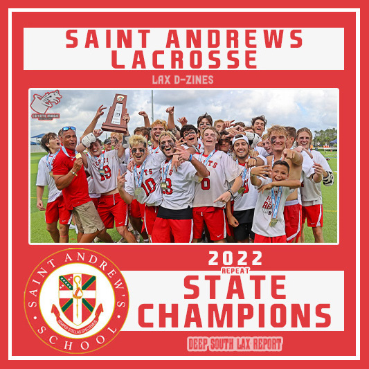 lax_deep's tweet photo. #LinkInBio for recaps from #Florida #Lacrosse #HighSchool #Championships
📸@coyotemagiclax https://t.co/bjBA2bNEt2