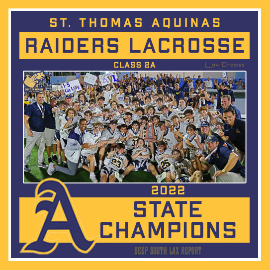lax_deep's tweet photo. #LinkInBio for recaps from #Florida #Lacrosse #HighSchool #Championships
📸@coyotemagiclax https://t.co/bjBA2bNEt2