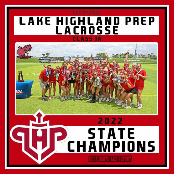 lax_deep's tweet photo. #LinkInBio for recaps from #Florida #Lacrosse #HighSchool #Championships
📸@coyotemagiclax https://t.co/bjBA2bNEt2