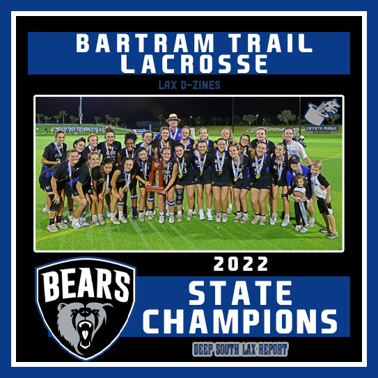 lax_deep's tweet photo. #LinkInBio for recaps from #Florida #Lacrosse #HighSchool #Championships
📸@coyotemagiclax https://t.co/bjBA2bNEt2