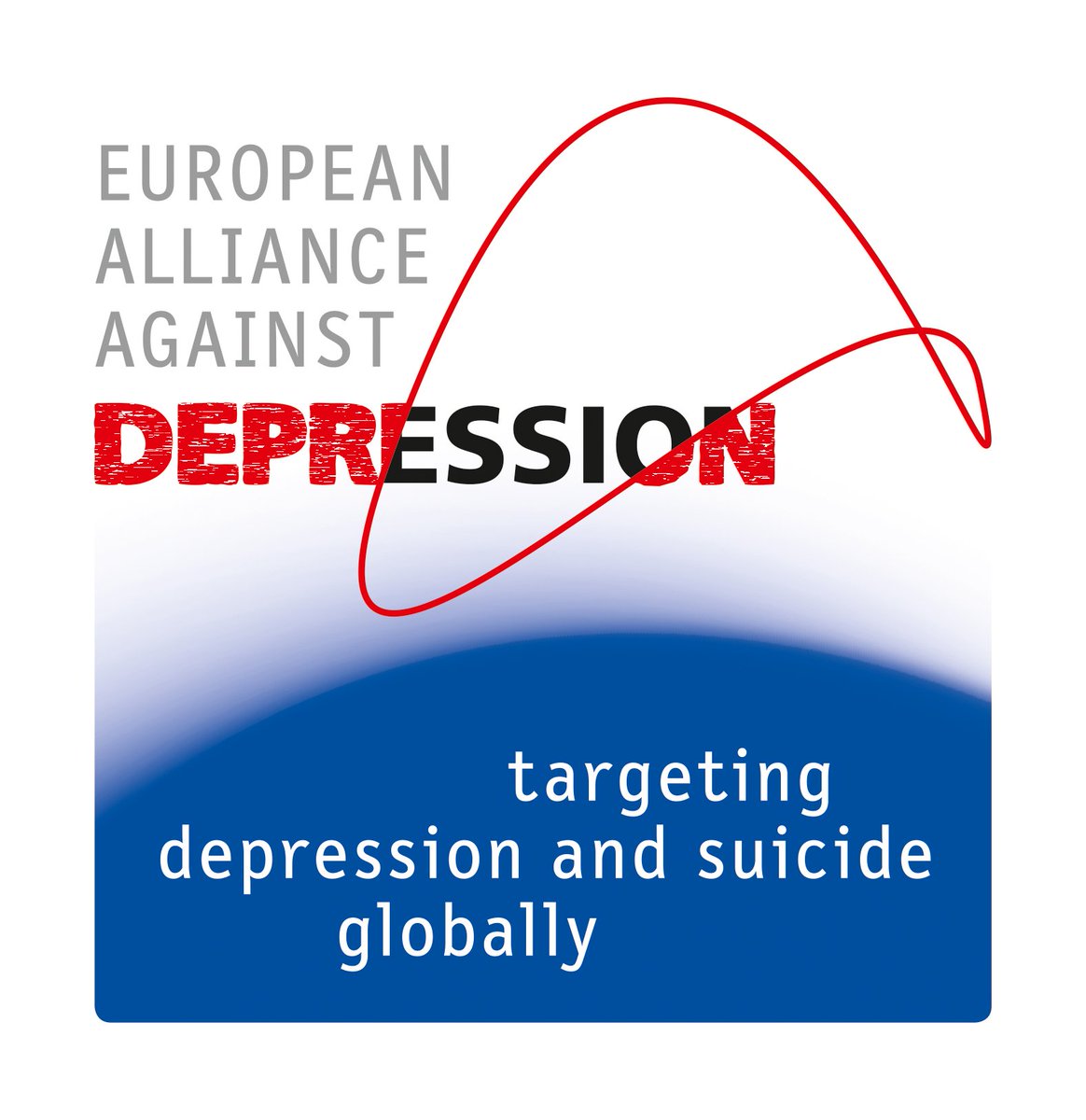 What has the <a href="/EAAD_Research/">EAAD</a> network been up to? Check out our latest newsletter: mailchi.mp/06f17a21f99a/e…