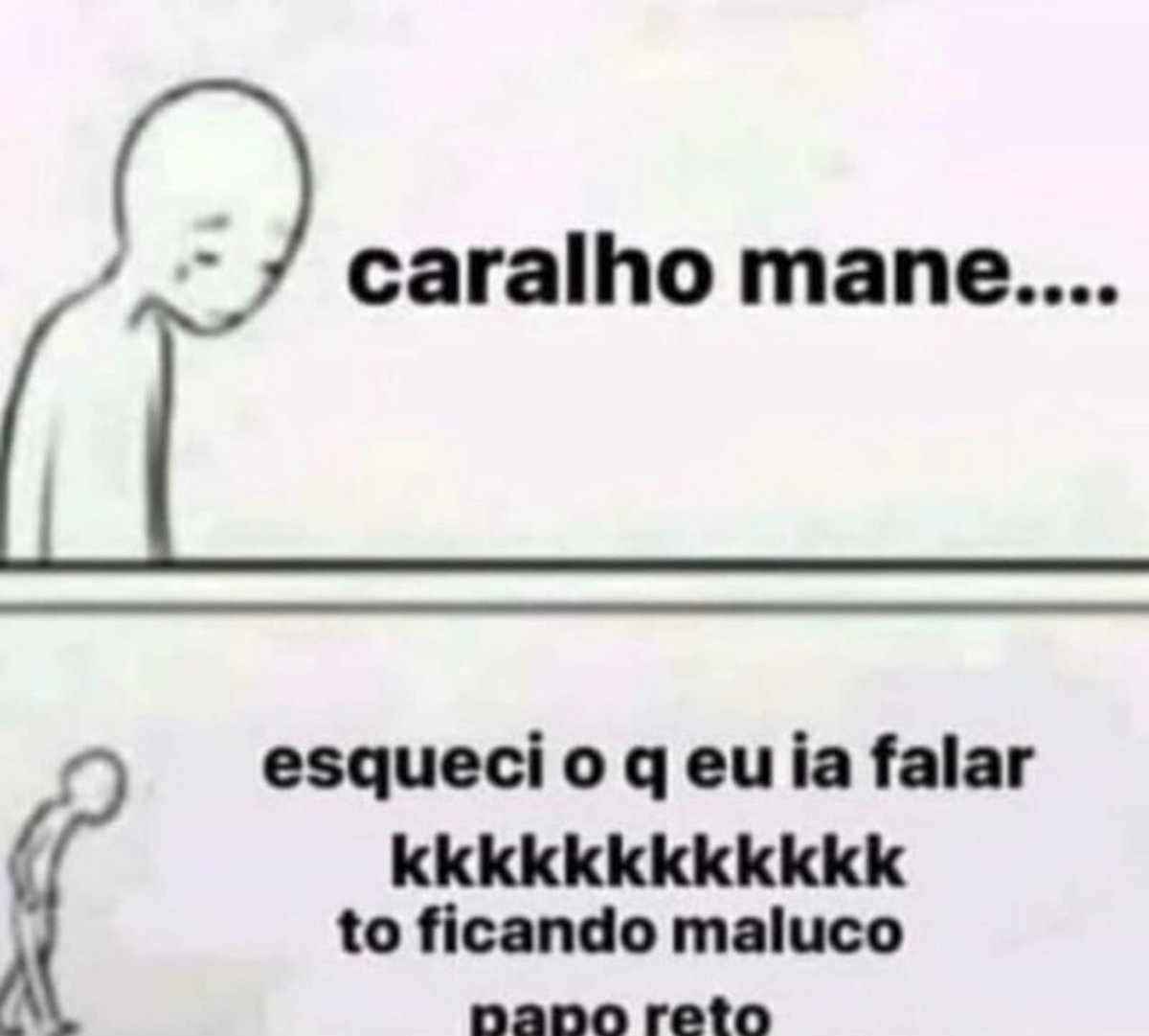 shitpostverdade's tweet photo. https://t.co/haVMqJc6wv