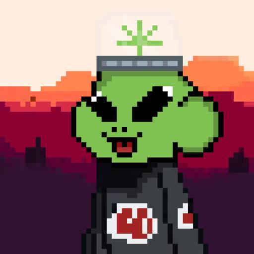 dirtykidznft's tweet photo. STEALTH MINT REALLY SOON.
After sold out we go straight to Magic Eden.
Holders discord only so we can decide the future of the Cool  Kidz Gang.
Mint link in some minutes.
We cool, We kidz, We gang.
#SolanaNFTs #SolanaGiveaway #solanaNFTproject #NFTs #Mint https://t.co/Y37Bs6LC7H