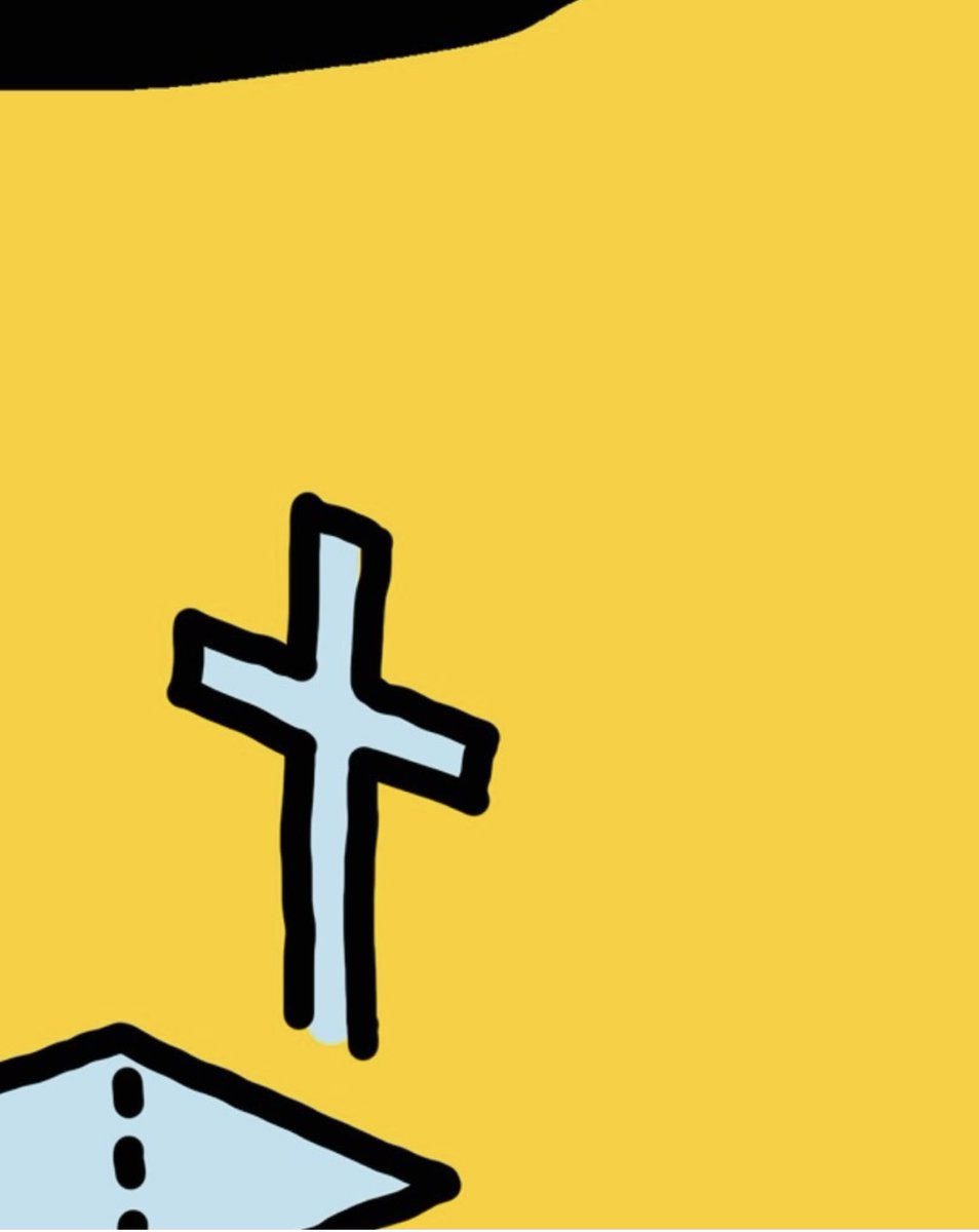 #OperaViva
𝗛𝘂𝗴𝗹𝗲𝗶𝗸𝘂𝗿 𝗗𝗮𝗴𝘀𝘀𝗼𝗻
1°artista
𝗢𝗽𝗲𝗿𝗮 𝗩𝗶𝘃𝗮, 𝗶𝗹 𝗠𝗮𝗻𝗶𝗳𝗲𝘀𝘁𝗼.
Inaugurazione 18 maggio h.18.30 #BarrieradiMilano, Piazza Bottesini #Torino. 
Un progetto di #arteurbana ideato da 𝐀𝐥𝐞𝐬𝐬𝐚𝐧𝐝𝐫𝐨 𝐁𝐮𝐥𝐠𝐢𝐧𝐢
<a href="/hugleikur/">dagsson</a> <a href="/Jon_Gnarr/">Jon Gnarr</a>