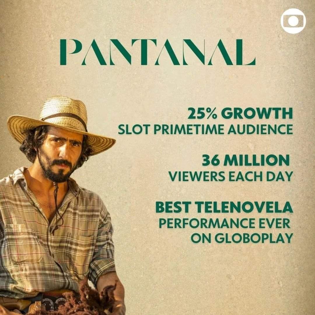 mundoturcoymundobrasiltodonoticiasrumores