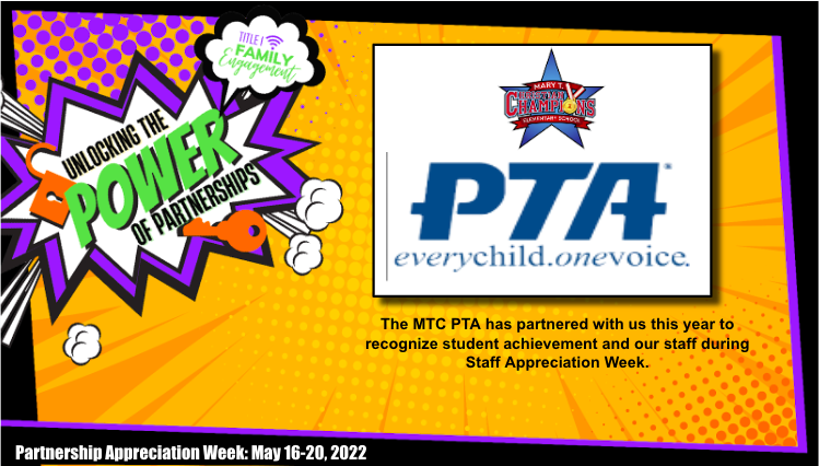 Mrs_GordonFES's tweet photo. Celebrating the power of partnerships at Mary T. Christian! #ChampionsLearnHere @HCS_TitleI @MTCChampions @MTChristianPTA https://t.co/1bFLPKIgNs