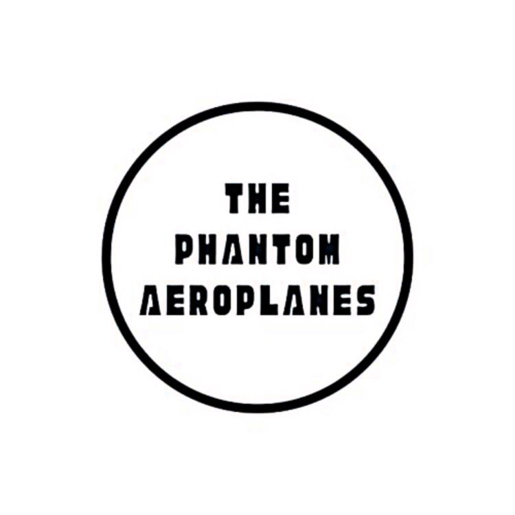 Guitar_Star_Gav's tweet photo. This is my band Phantom Aeroplanes @PhantomA57 #phantomaeroplanes #indie #shoegaze #shoegazing #dreampop #guitar https://t.co/PKgXzGUwoO