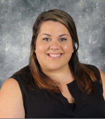 LeadershipDevSDPBC tweet media