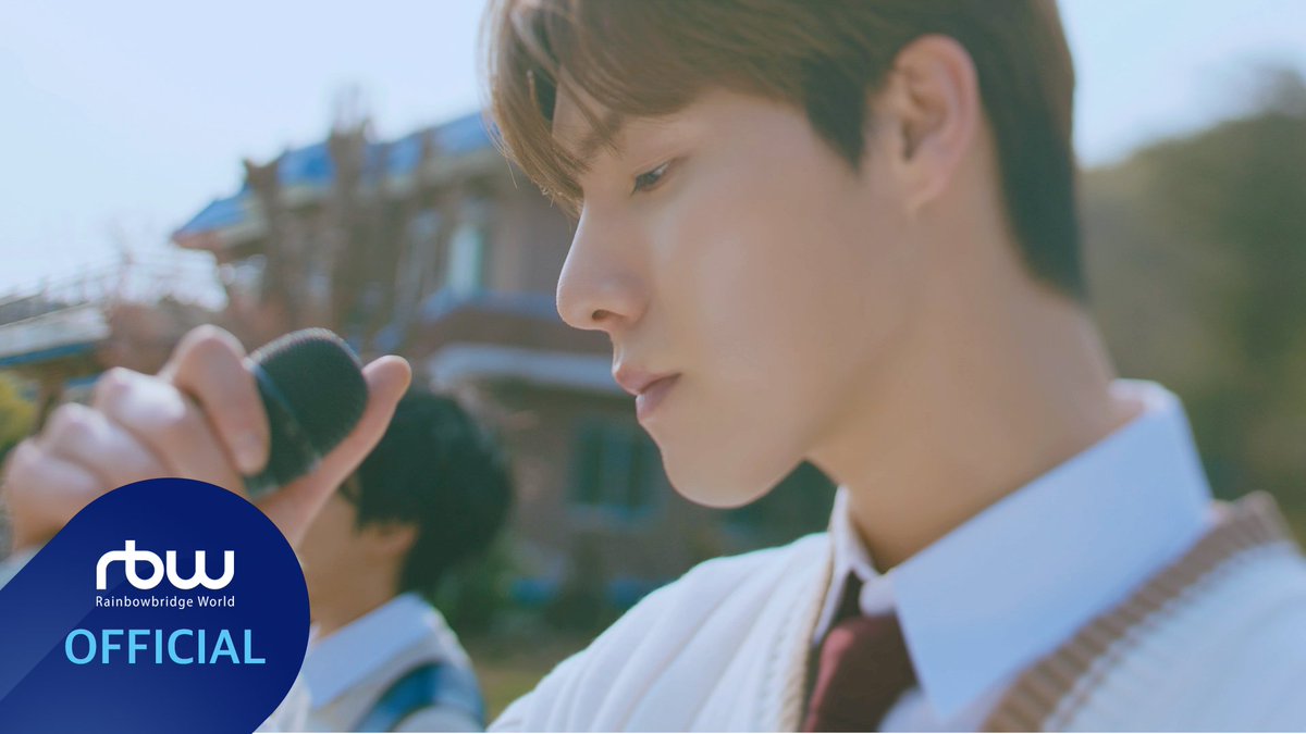 official_ONEWE's tweet photo. [#ONEWE]

🔹 CONCEPT FILM 🔹
▫ YONG HOON ▫
🔗 https://t.co/zrx99nu9oc

2022.05.20 6PM RELEASE✔

#원위 #용훈 #YongHoon 
#룸메이트 #시간을_담은_작은_방 https://t.co/sWk78HUZac