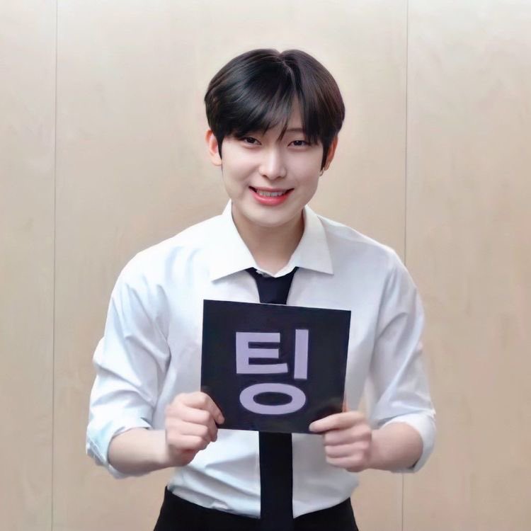 hallofsunoo's tweet photo. bringing up this buff sunoo.

#ENHYPEN_SUNOO https://t.co/2mKm3YQxLx