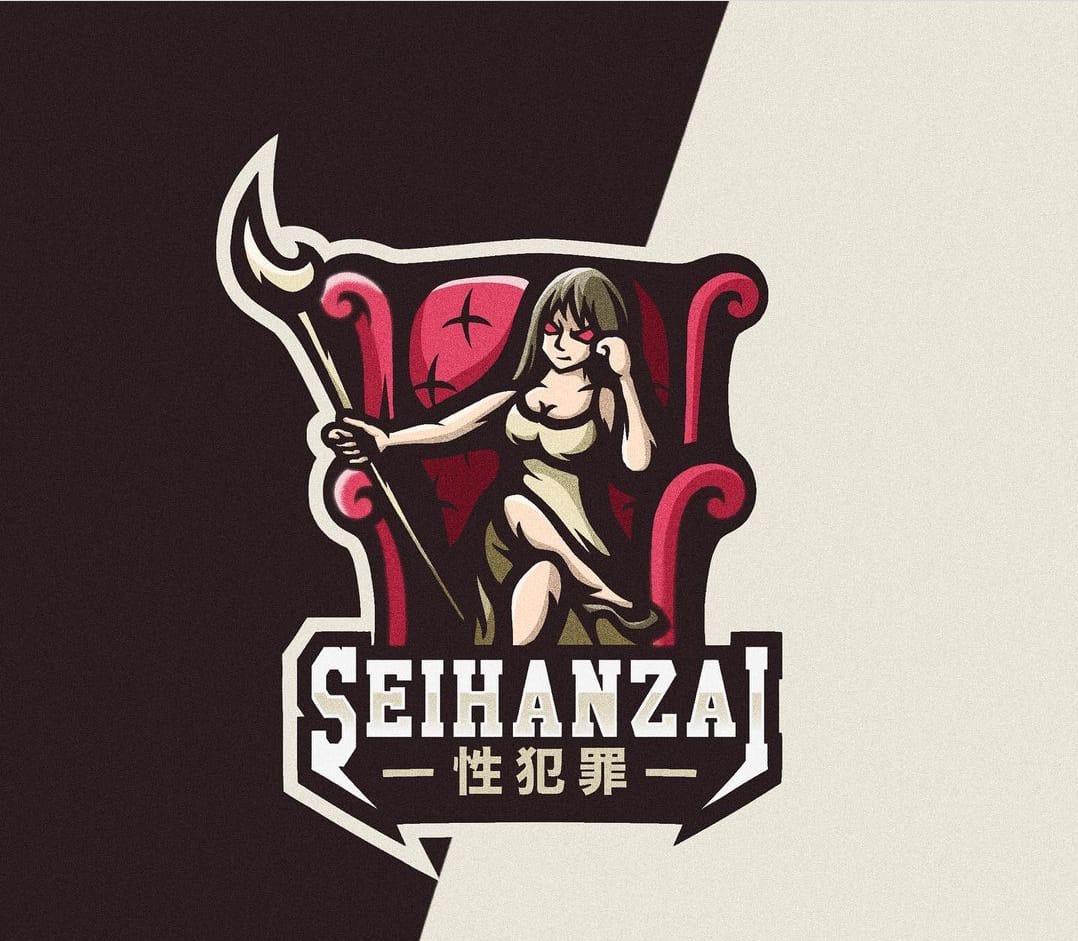 DM me for logos overlay and all social media banners💯😎
#SmallStreamersConnect
#SupportSmallStreamers
#Gaming #Game #Streaming #streamers #gaminglogo #logo 
<a href="/TwitchRTSupport/">#TwitchRtSupport</a> 
<a href="/SmallStreamersC/">#SmallStreamersConnect</a>
@SupStreamers
<a href="/Tstreamersunite/">Twitch Streamers Unite</a> 
<a href="/GamerGrowthHQ/">Creator Support</a>
<a href="/StreamElements/">StreamElements</a> 
<a href="/streamlabs/">Streamlabs</a>