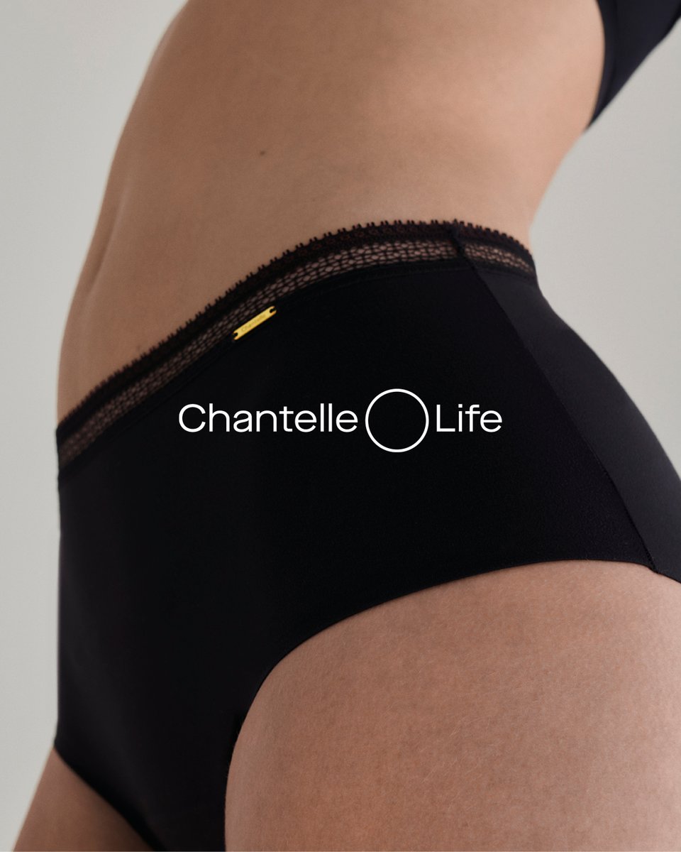 FrenchieMummy's tweet photo. 💖Win a Chantelle Lingerie Lot worth £90💖 ad

To enter RT this lingerie prize &amp; more on my blog, head over to my blog now 

https://t.co/mDfCtFrULw

#giveaways #lingerie #WinItWednesday FreebieFriday #frenchbrand #softstretch https://t.co/vFfwzJEyOM