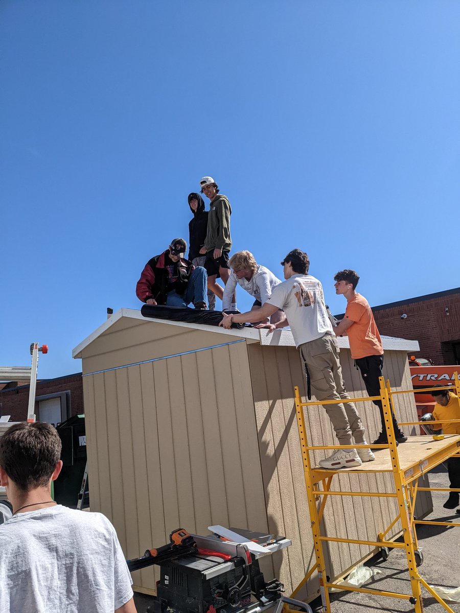 WSHSGeoTech tweet picture