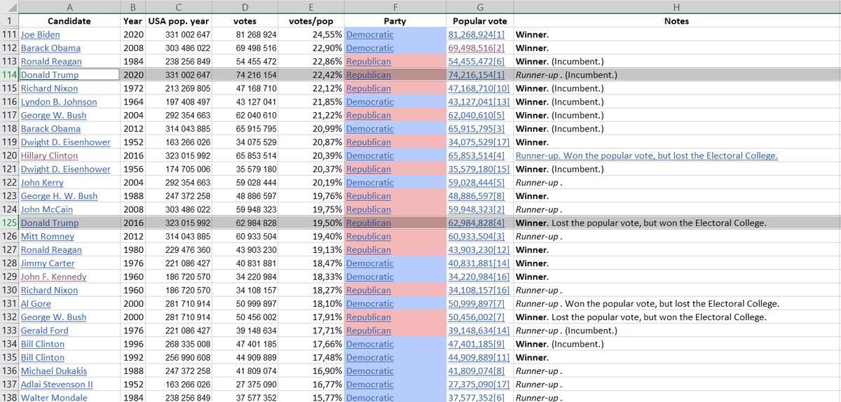 𝕹𝖆𝖙𝖍𝖆𝖓 ♱ tweet media