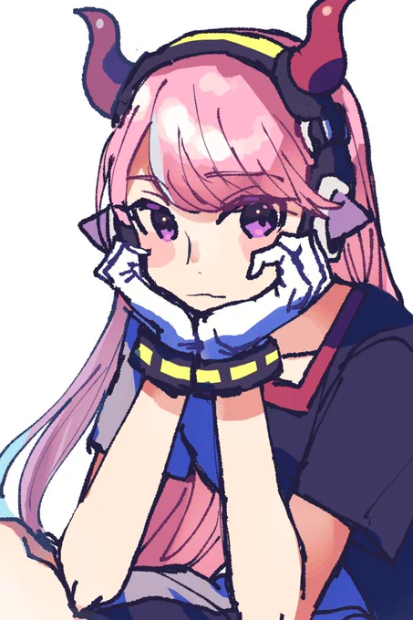 お兄ちゃん氏～～ 