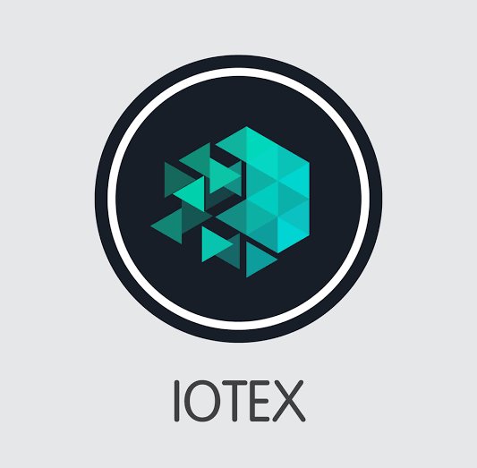 Comment Yes! If you believe #iotex might achieve a market capitalisation of $10 Bn.

Please Like, Retweet and follow.
#machinefi #cryptocurrency #privacy #scalability #ValueInvesting #HODL