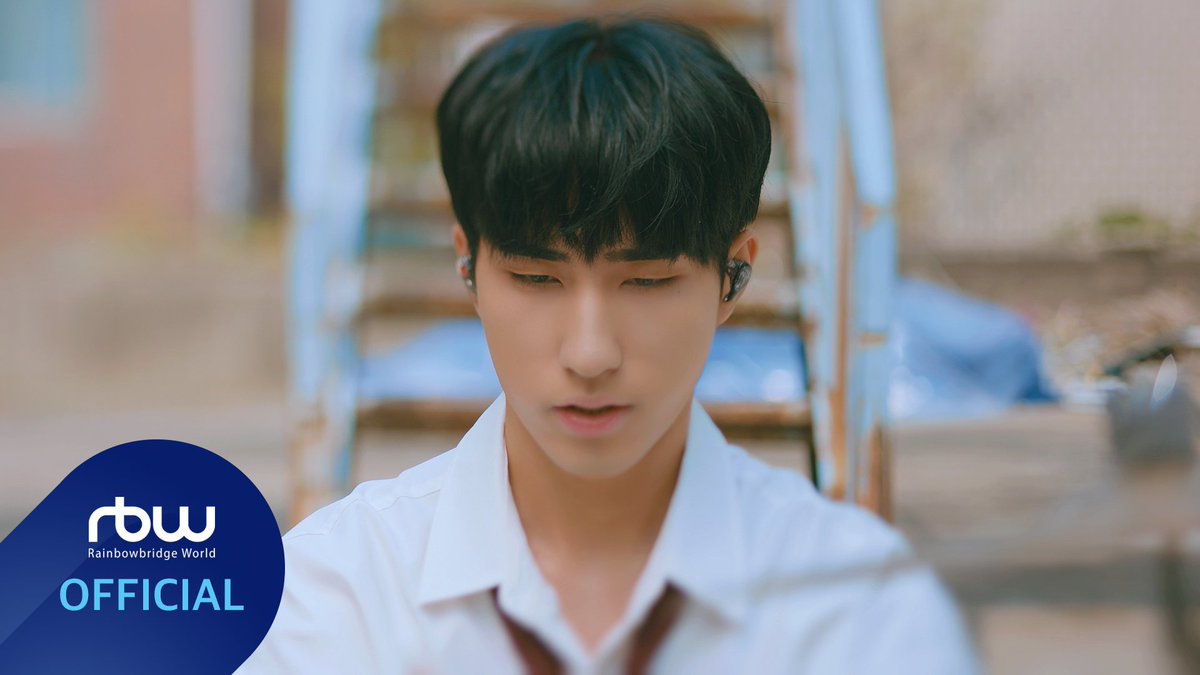 official_ONEWE's tweet photo. [#ONEWE]

🔹 CONCEPT FILM 🔹
▫ HA RIN ▫
🔗 https://t.co/rEVwCA7ScN

2022.05.20 6PM RELEASE✔

#원위 #하린 #HaRin
#룸메이트 #시간을_담은_작은_방 https://t.co/bhbVFOXYIh