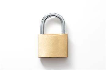 LockShopDirect tweet picture